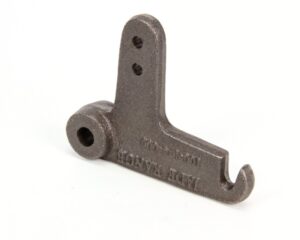 jade 1017400000, rocker arm