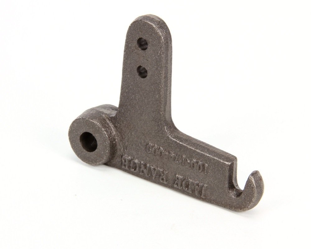 Jade 1017400000, Rocker Arm