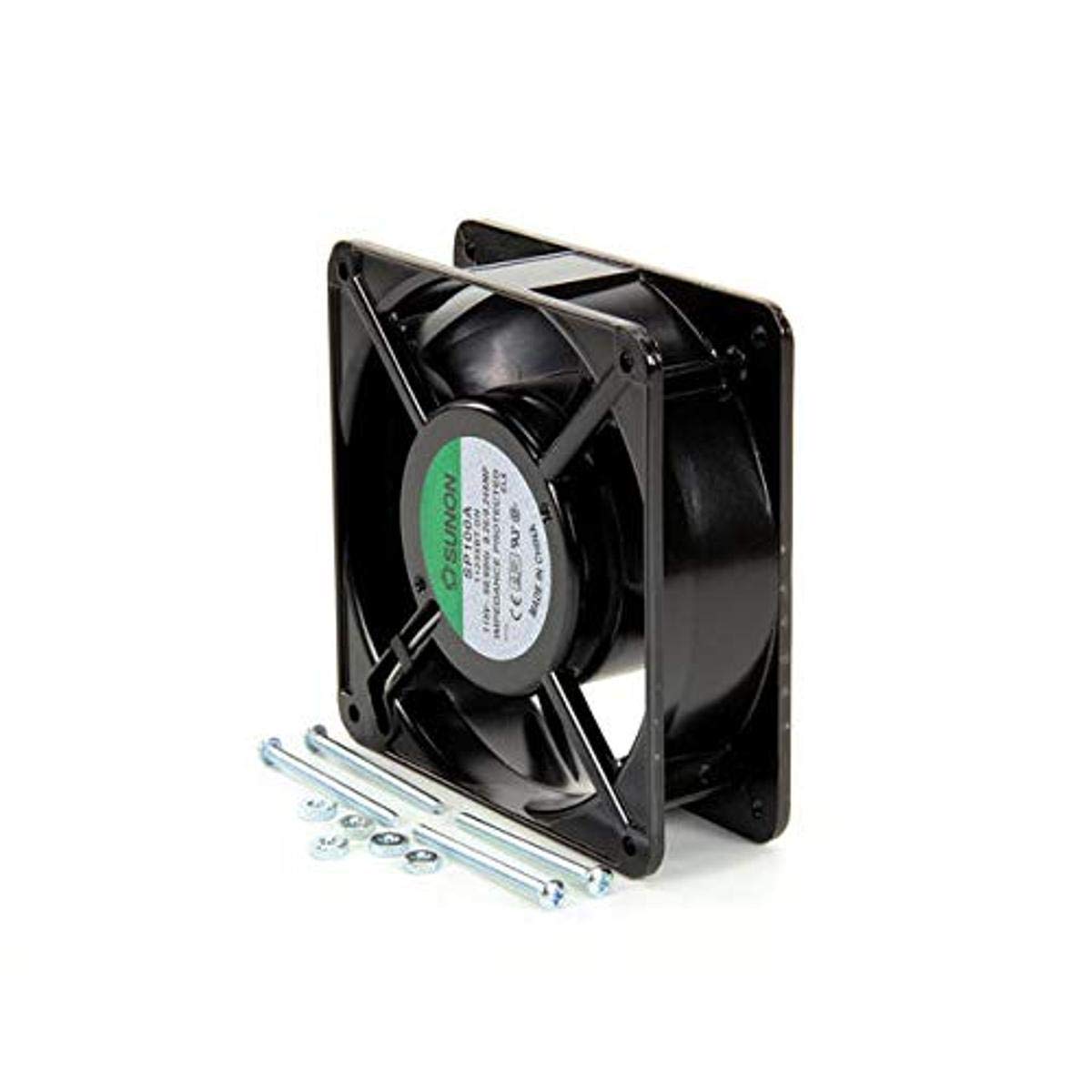 Blodgett AXIAL COOLING FAN 22301