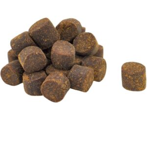 6PACK LaxaCat Hairball Remedy (540 Soft Chews)