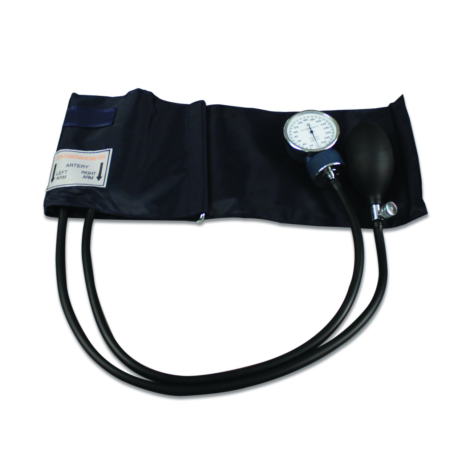 Dynarex 7109 Sphygmomanometer