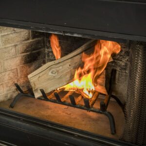 duraflame Fatwood Firelighters, 86.4 cu in