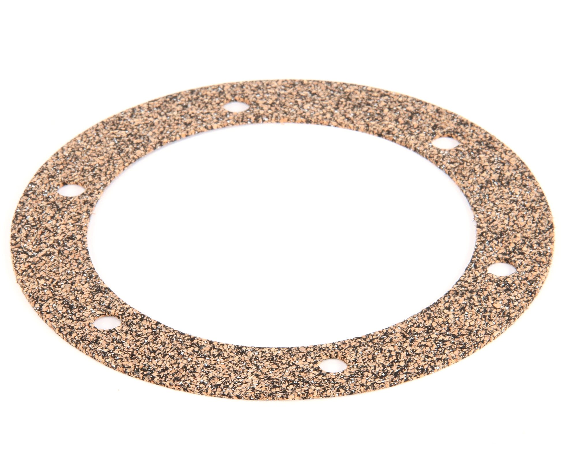 American Dish Service 089-6601 Sump Gasket for Casting Drain System