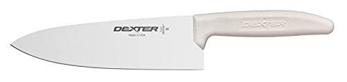 Dexter 6" Cook's Knife