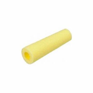 Testo 0554 0040 Spare Particle Filter for CO Flue Gas Probes (Pack of 10)