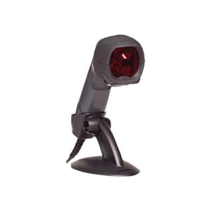 metrologic instruments mk3780-61a38 metrologic ms 3780 fusion - barcode scanner - mk3780-61a38 - barcode