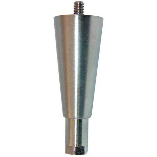 Exact FIT for CHG AE62-4002 Leg Equipment - Nickel - Replacement Part by MAVRIK