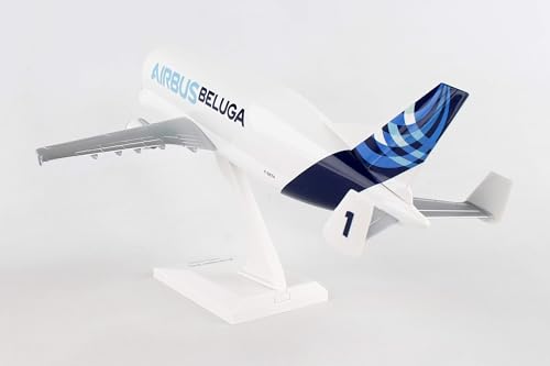 Daron SkyMarks Airbus Beluga A300-600ST #1 1/200 (SKR666)