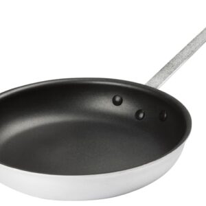 Winco AFP-12XC Gladiator Excalibur Non-Stick 12" Fry Pan