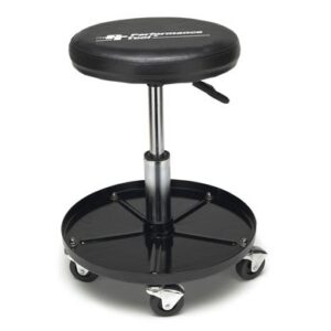 wilmar stool