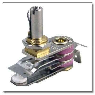 Cadco THWT Thermostat for Cadco - Part# THWT (THWT)