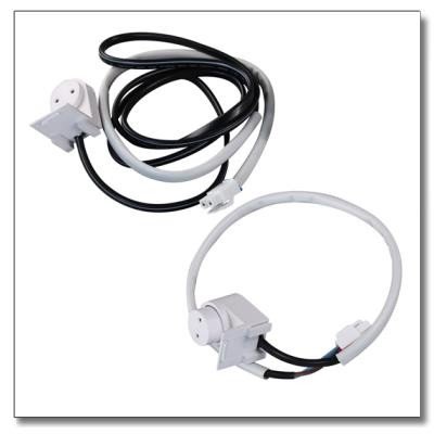 Turbo Air 30279H0141 SOCKET HARNESS36" BULB for Turbo Air - Part# 30279H0141 (30279H0141)