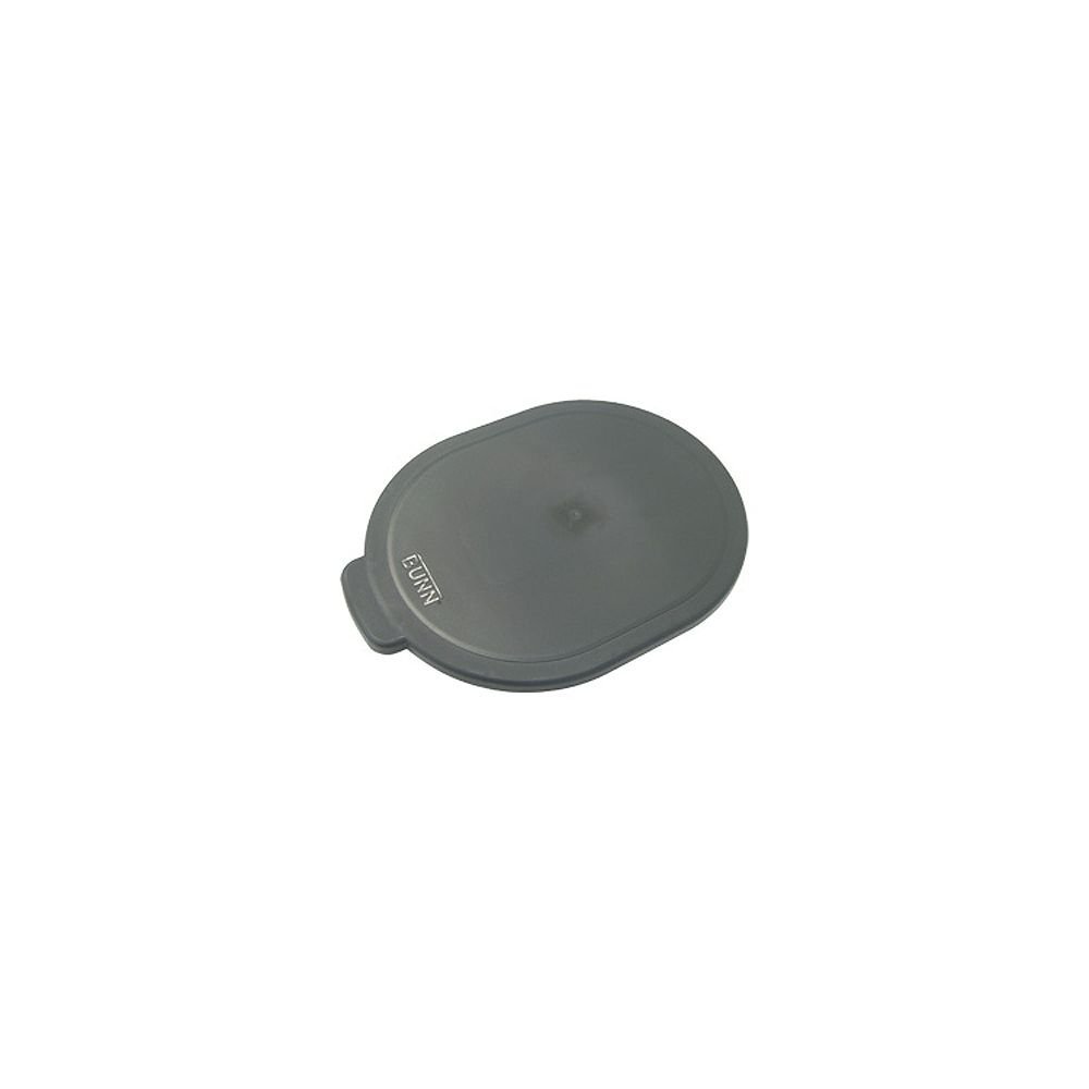 BUNN Oval Reservoir Lid for TDS-3 and TDS-4 Tea Urns