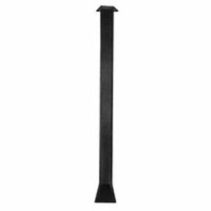 anchor brand, 103-393, 06000 15" bent ship scraper