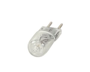 blodgett 53101 halogen lamp