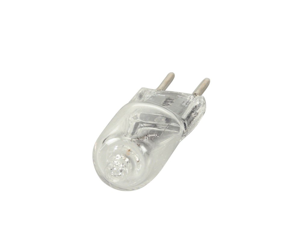 Blodgett 53101 Halogen Lamp