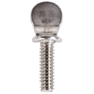 nemco thumbscrew for easy frykutter & easy chopper