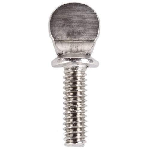 NEMCO Thumbscrew for Easy FryKutter & Easy Chopper