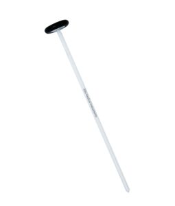 emi queen square reflex hammer