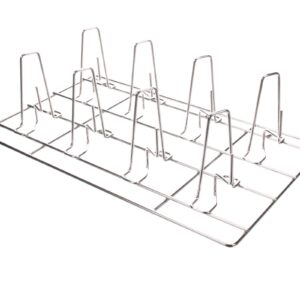 Rational 6035.1006 Super Spike Chicken Rack