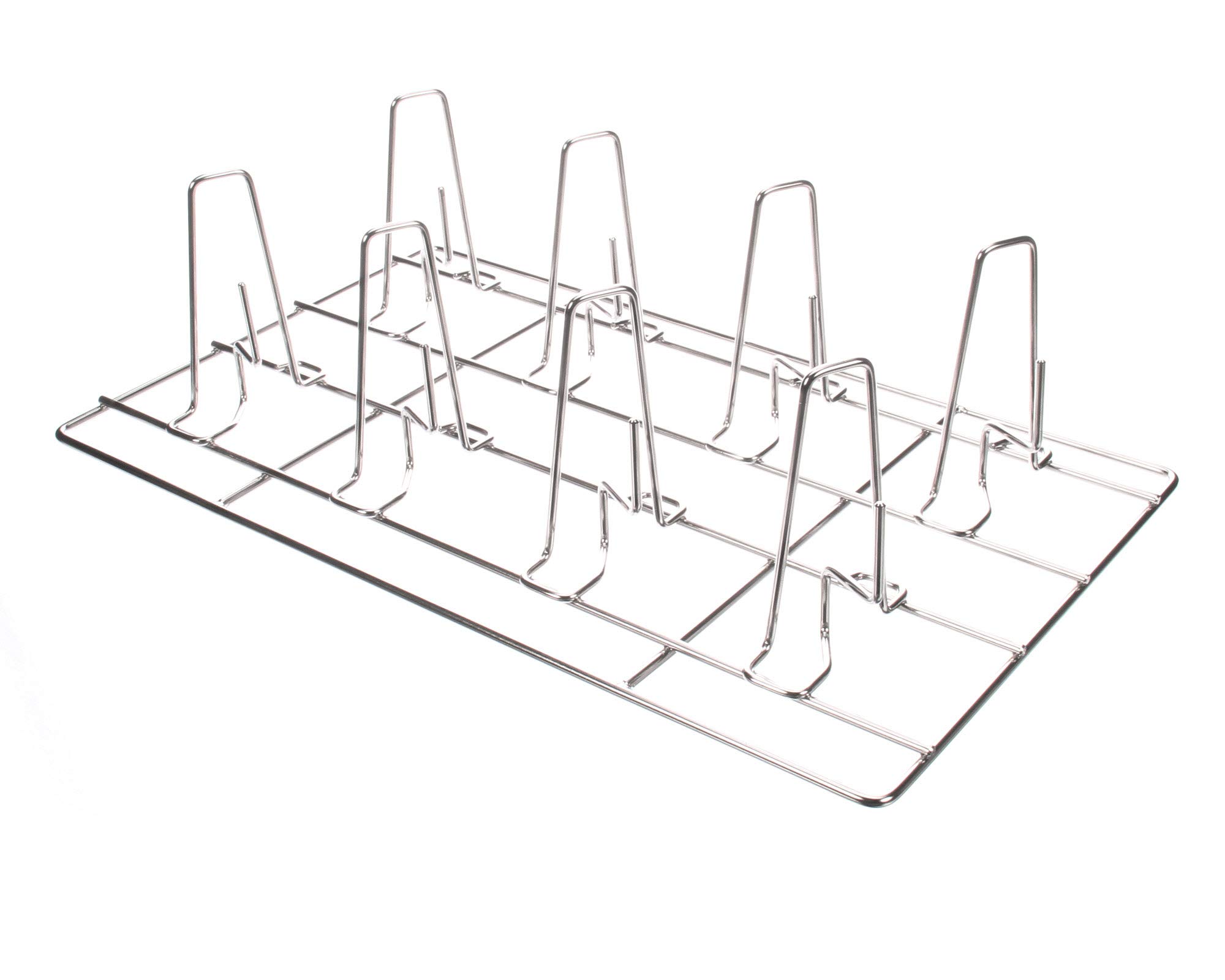 Rational 6035.1006 Super Spike Chicken Rack