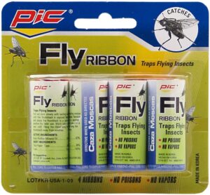 pic fr3-b fly ribbon