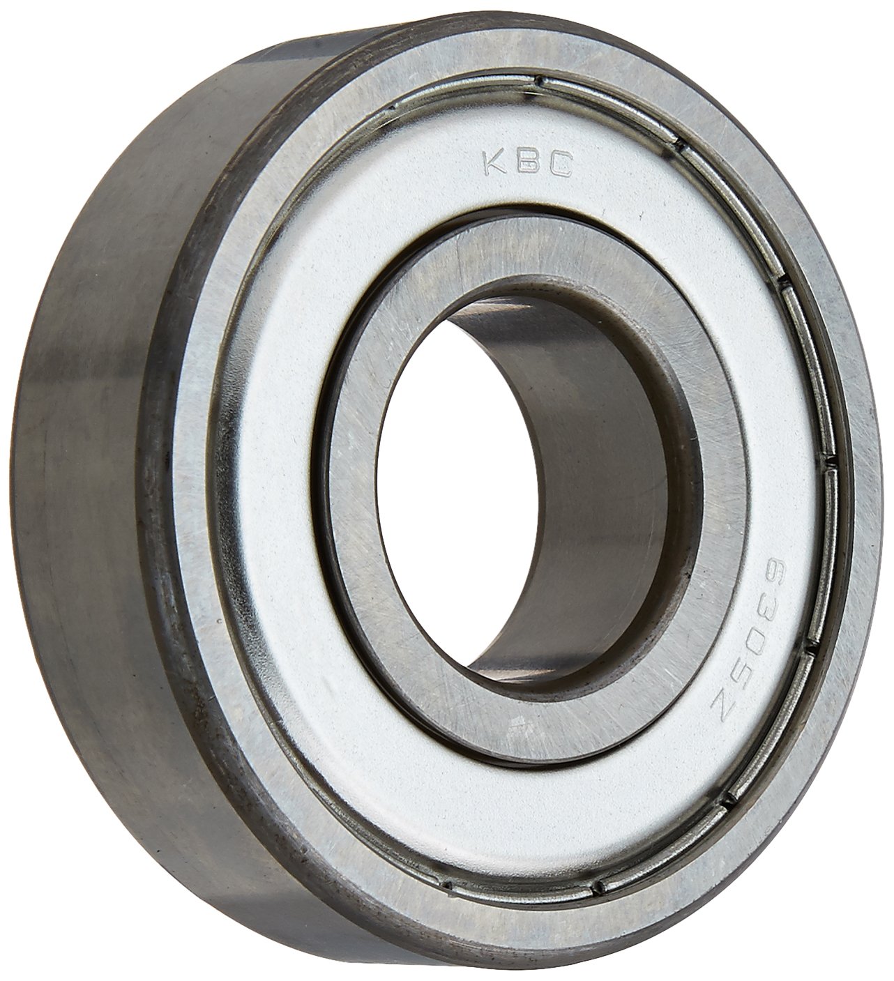 LG Electronics 4280FR4048E Washer Tub Ball Bearing