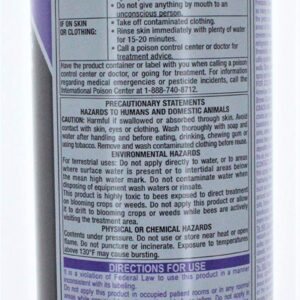 Bonide 15 oz. Termite & Carpenter Ant Spray