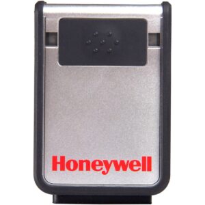 honeywell 3310g-4-1d vuquest 3310g fixed barcode scanner, 1d, rs232/usb/kbw, gray