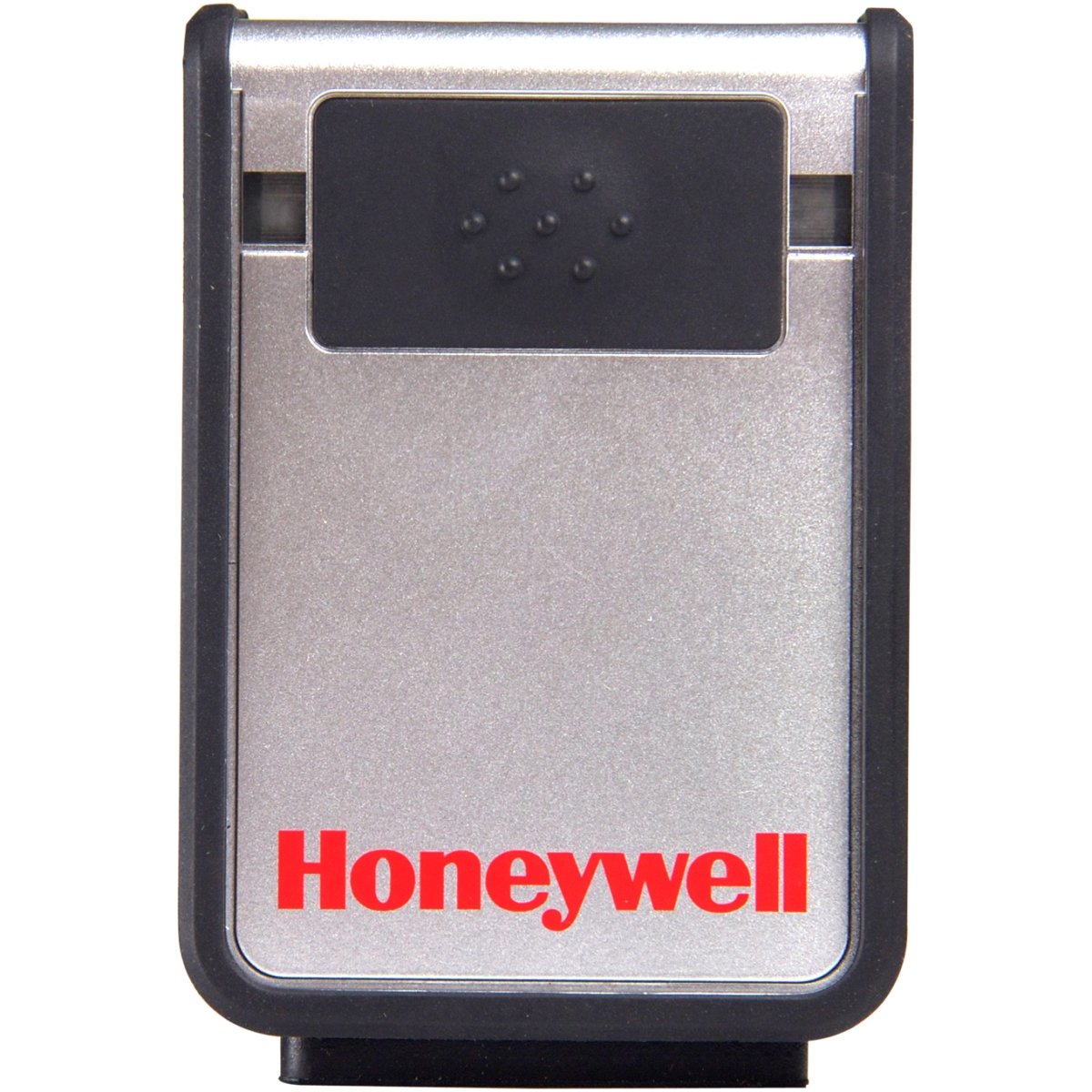 Honeywell 3310G-4-1D VUQUEST 3310G Fixed Barcode Scanner, 1D, RS232/USB/KBW, Gray