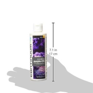 Continuum Aquatics, 250-ml