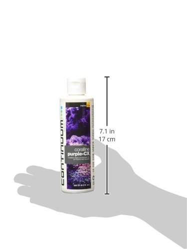 Continuum Aquatics, 250-ml