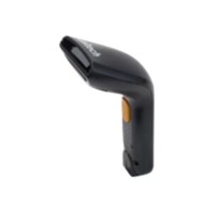 unitech america barcode scanner (as10-u)