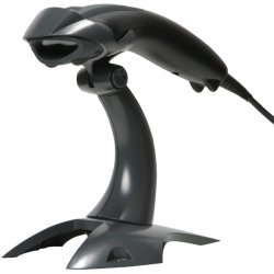 Honeywell 1200G-2 Honeywell 1200G-2 Barcode Scanner - The Barcode Experts