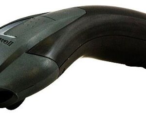 Honeywell 1200G-2 Honeywell 1200G-2 Barcode Scanner - The Barcode Experts