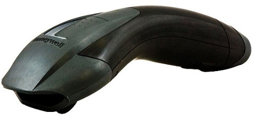 Honeywell 1200G-2 Honeywell 1200G-2 Barcode Scanner - The Barcode Experts