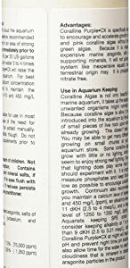 Continuum Aquatics, 250-ml