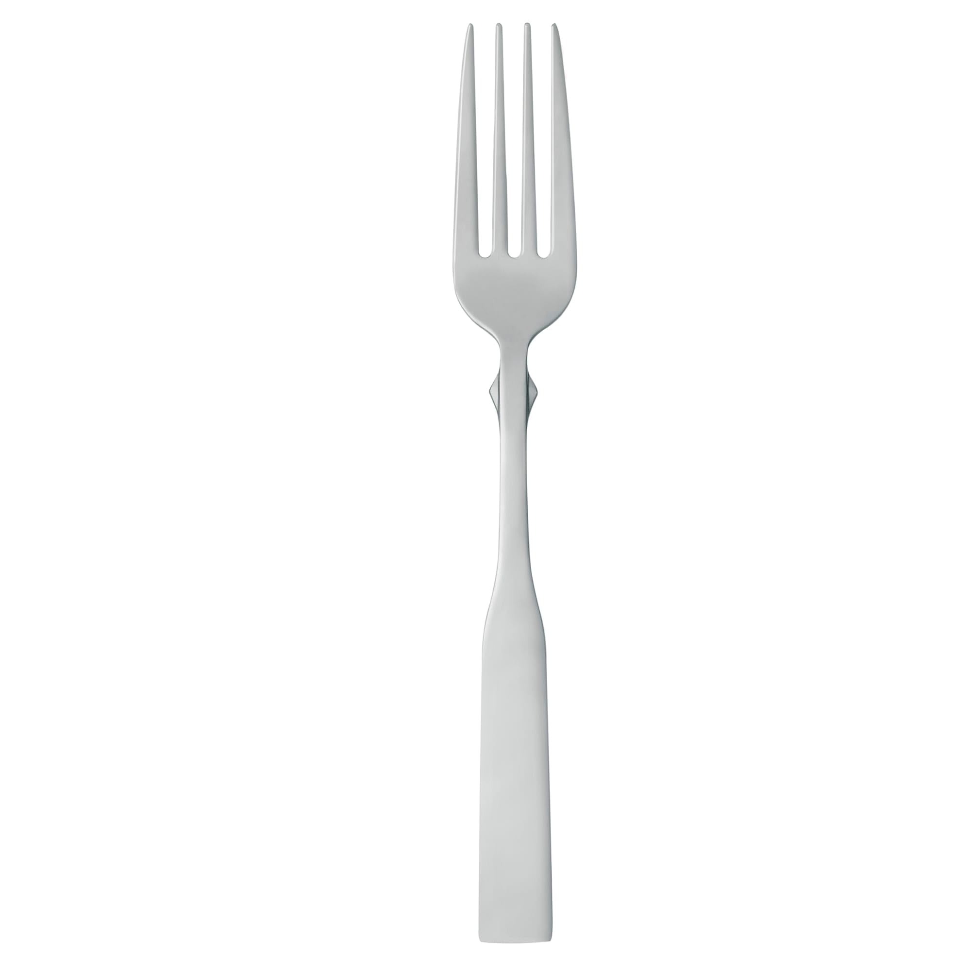 Salem S/S 7" Dinner Fork