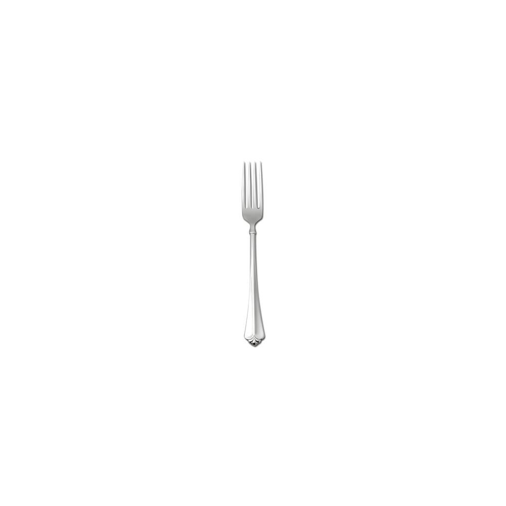 Juilliard S/S Dinner Fork, 8"