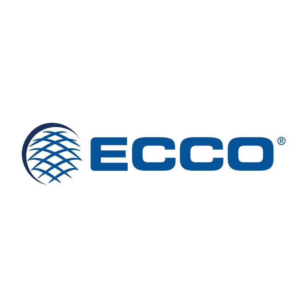 ECCO 6465A-MG Led Beacon