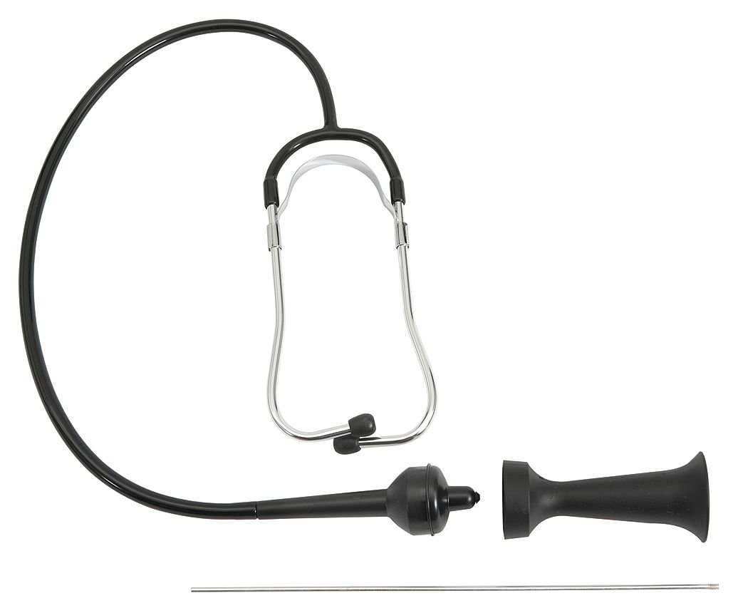 Stanley Proto JFP500A Proto Stethoscope