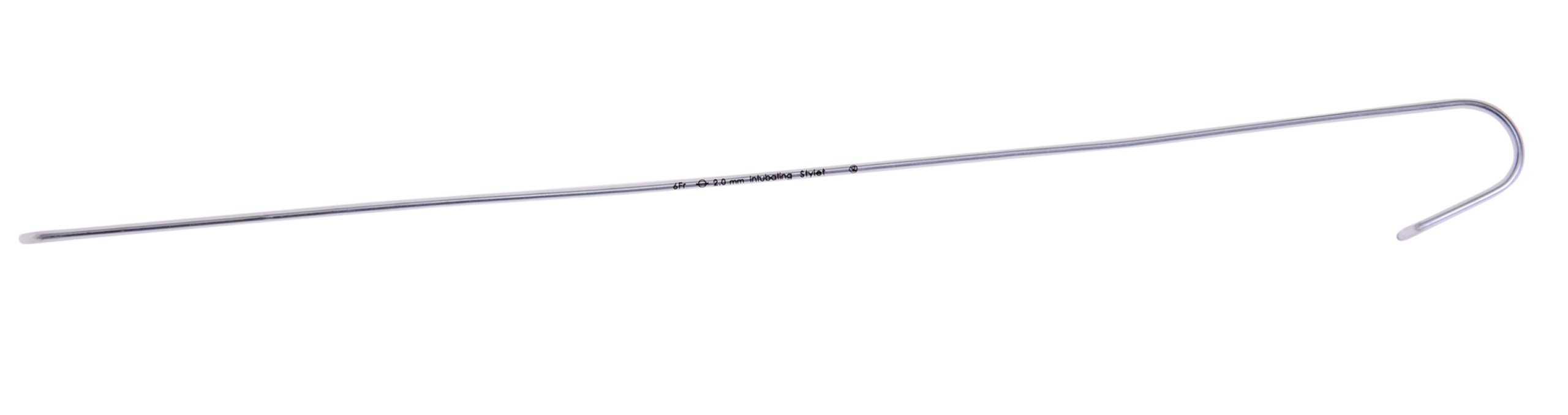 Medline DYND43514H Intubating Stylets, 14 FR