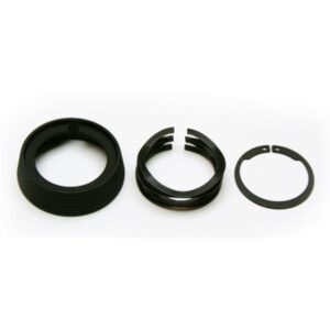 cmmg handguard slip ring kit