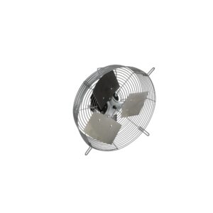 TPI Industrial CE 16-D Exhaust Fan,16" TEAO Motor,120V,Spiral W