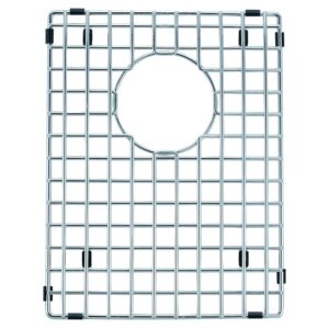 dawn g063 bottom grid for dsq301515