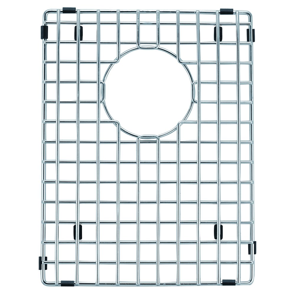 Dawn G063 Bottom Grid for DSQ301515