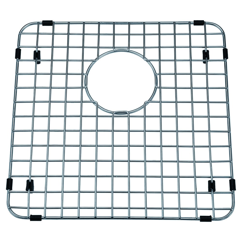 Dawn G083 Bottom Grid for BS161609, SRU301616 and SRU331616