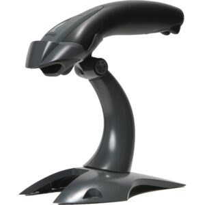 Honeywell 1200G-2 Honeywell 1200G-2 Barcode Scanner - The Barcode Experts