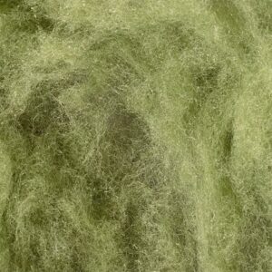 Woodland Scenics Poly Fiber 16g-Green