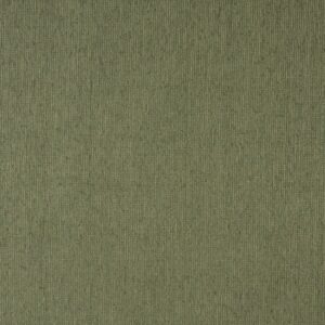 e218 green textured chenille residential and contract grade upholstery fabric by the yard